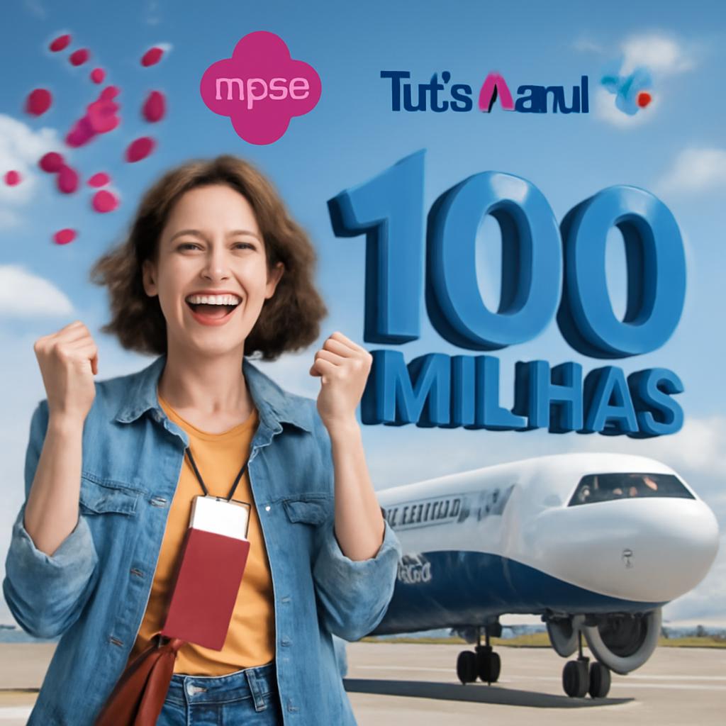 promoção livelo tudo azul 100