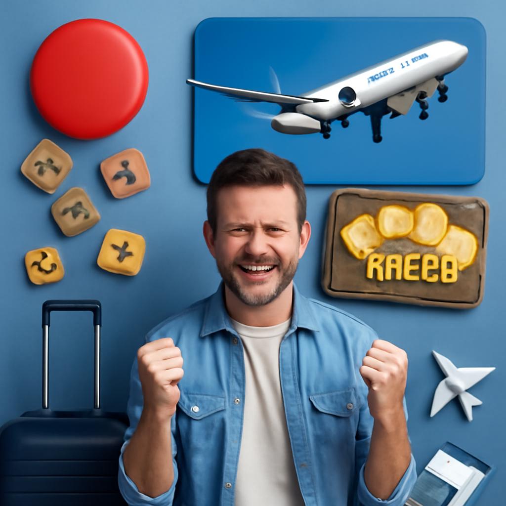 promoção milhas esfera