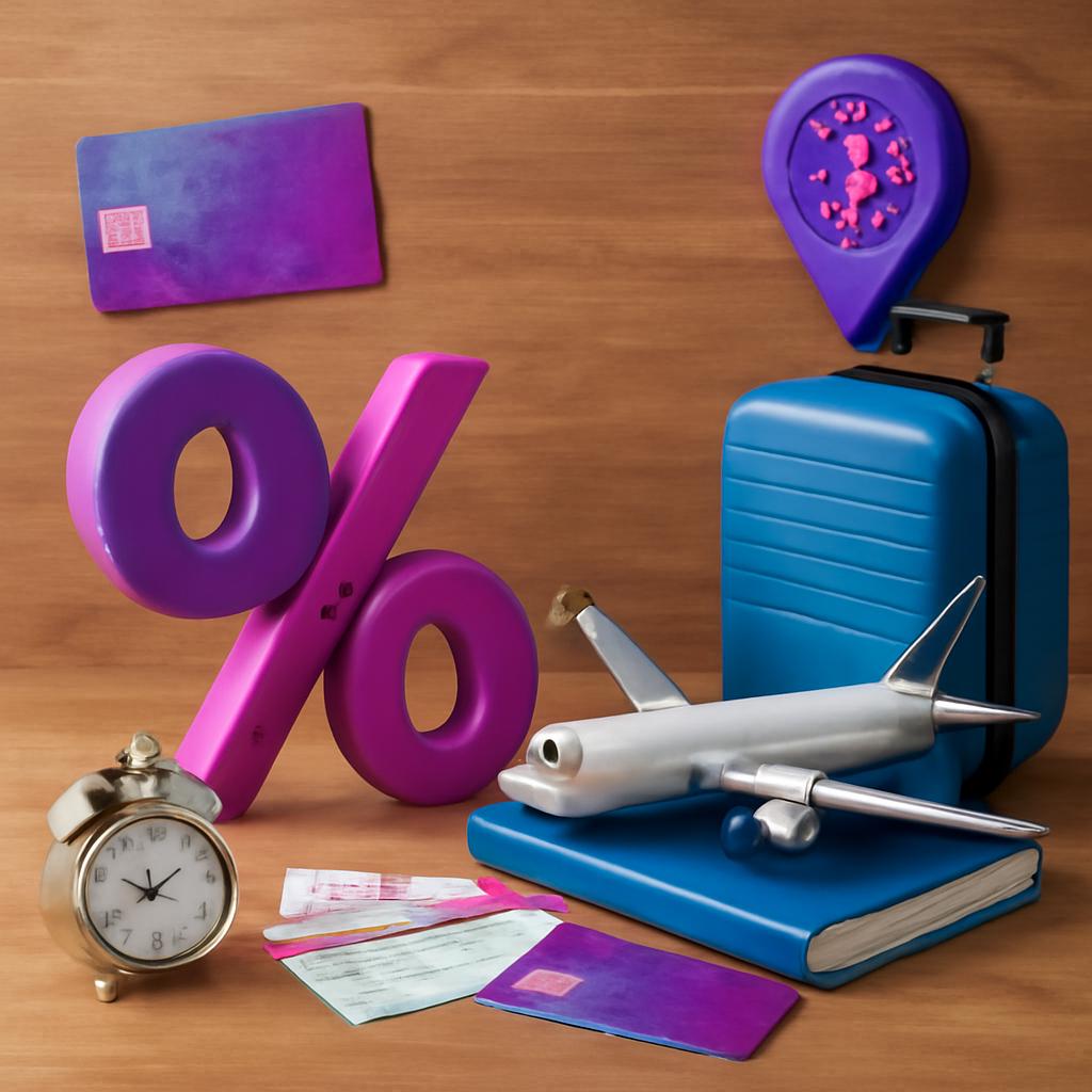 promoção milhas livelo