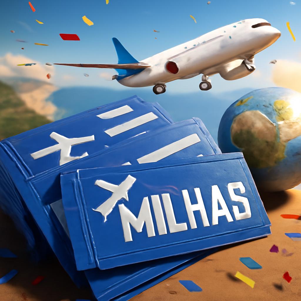 Promoção Multiplus 2021 - Aproveite as Melhores Oportunidades 1 promoção multiplus 2021