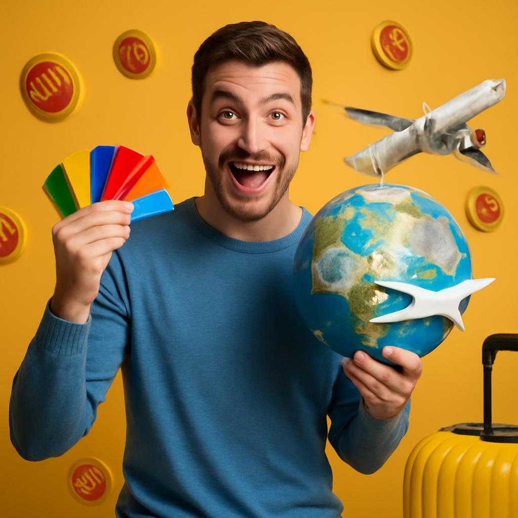 Promoção Pontos Esfera: Venda e Compre com Segurança no Balcão de Milhas 1 promoção pontos esfera