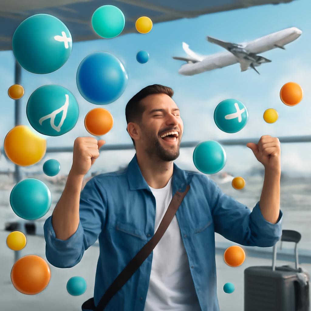 Promoção Pontos Esfera Multiplus