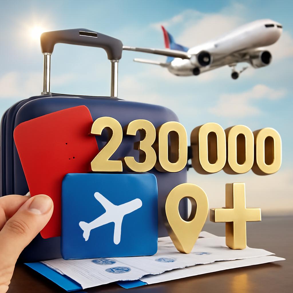 promocao pontos latam pass