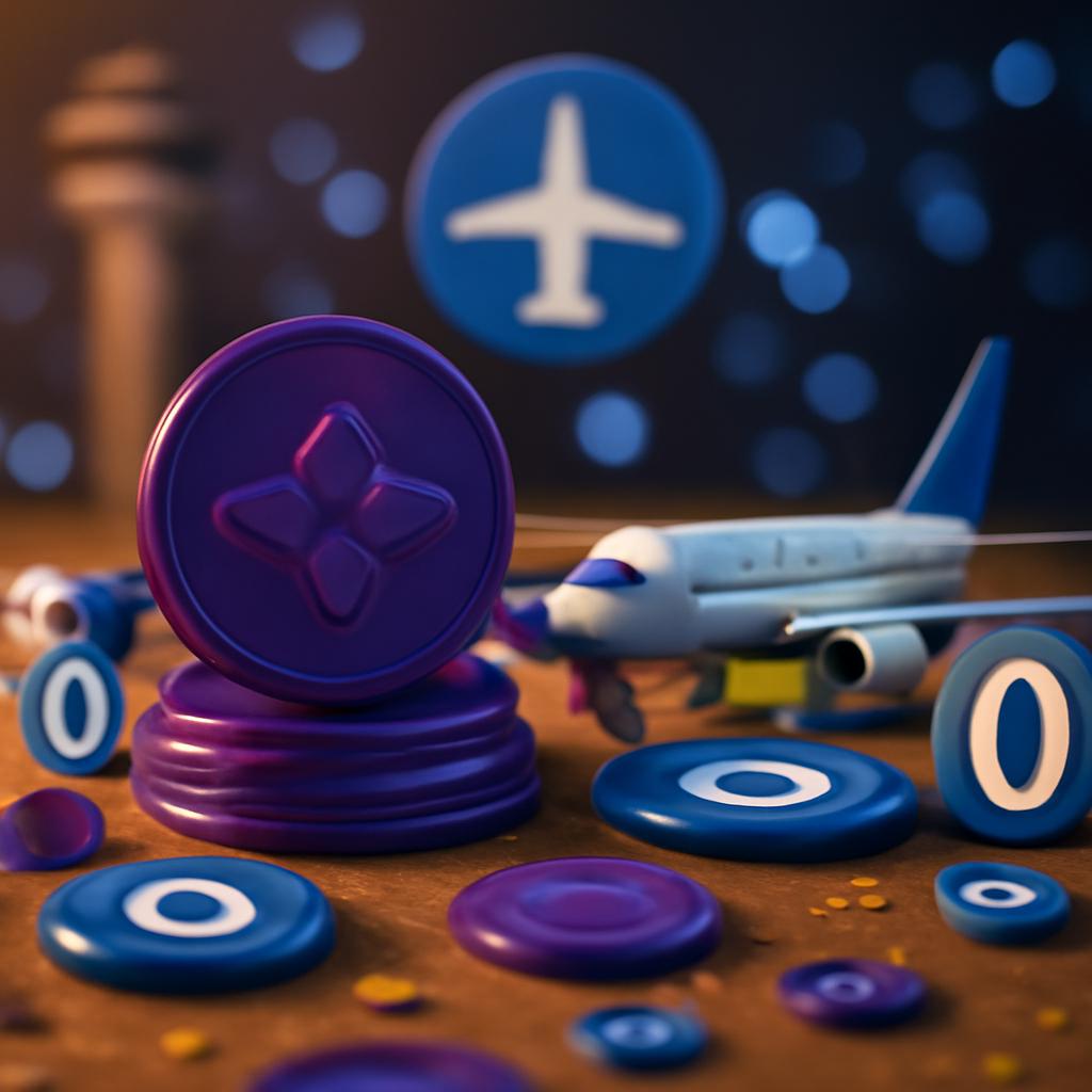 promoção pontos livelo