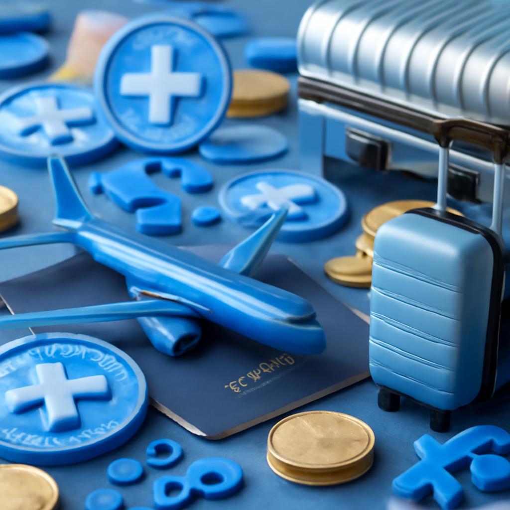 Promoção Pontos Tudo Azul