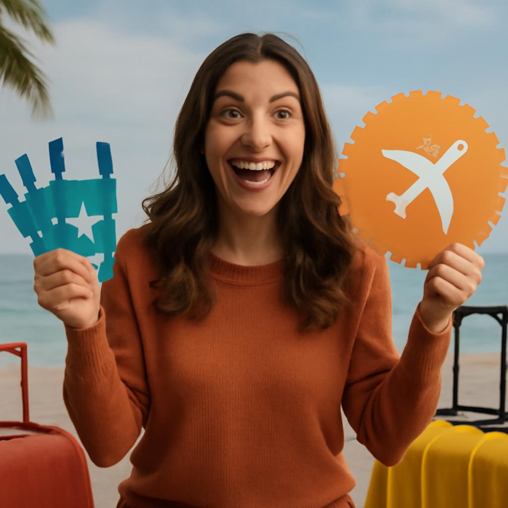 Promoção Smiles: Compre e Venda Milhas com Segurança e Agilidade 1 promocao smiles