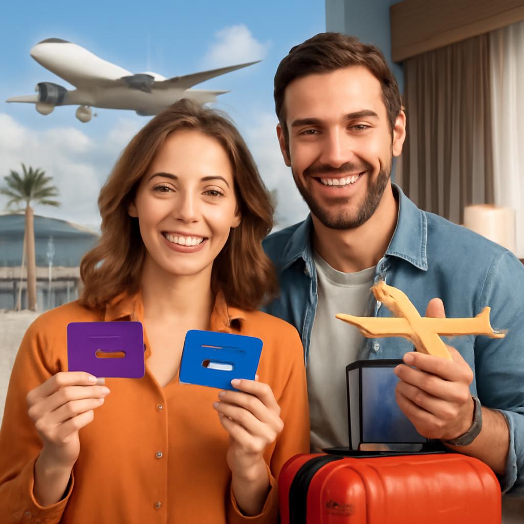 Promoção Smiles All Accor: Economize na Compra e Uso de Milhas 1 promoção smiles all accor