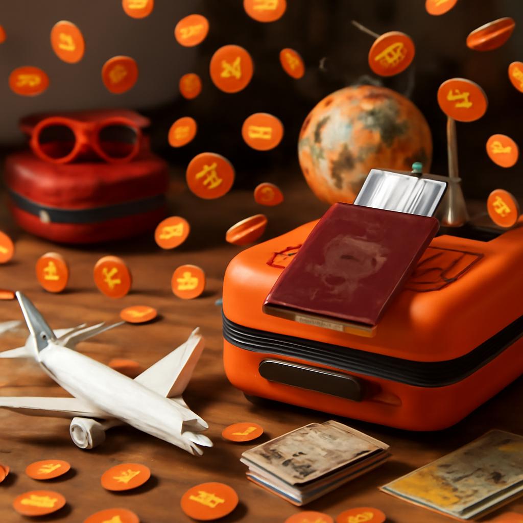 Promoção Smiles Esfera: Economize nas Suas Emissões de Passagens 1 promocao smiles esfera