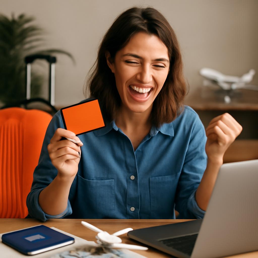 Promoção Smiles Iupp: Compre e Venda Milhas com Segurança 1 promocao smiles iupp