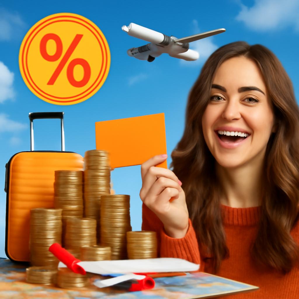 promoção smiles milhas