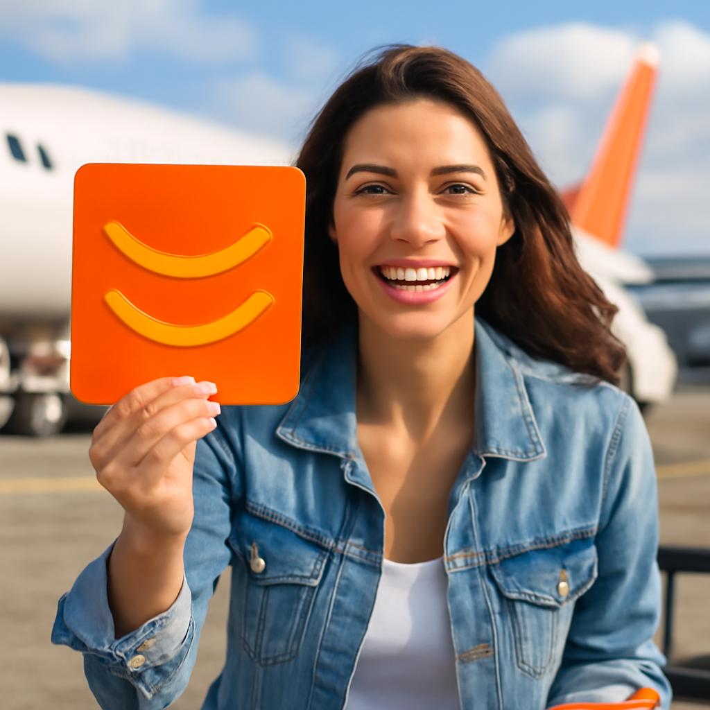 promoção smiles milhas em dobro