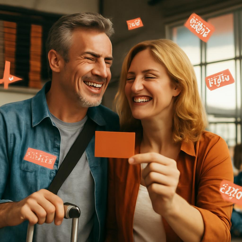 promoção smiles transferência de pontos 2022