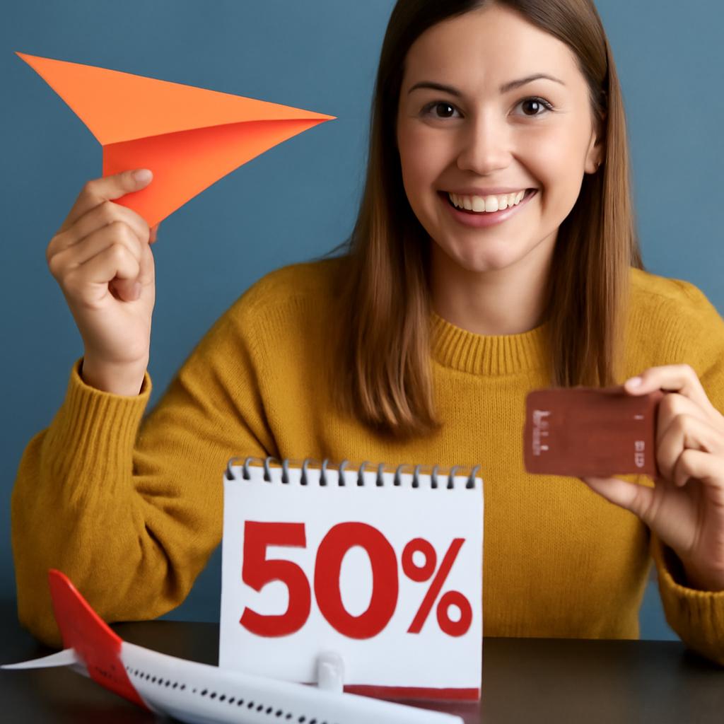 promoção Smiles transferir pontos