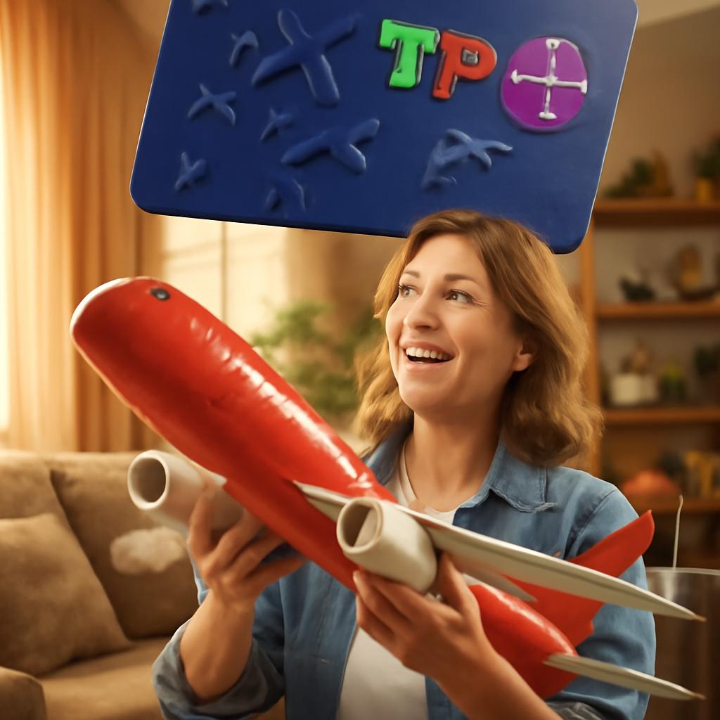 promoção tap livelo