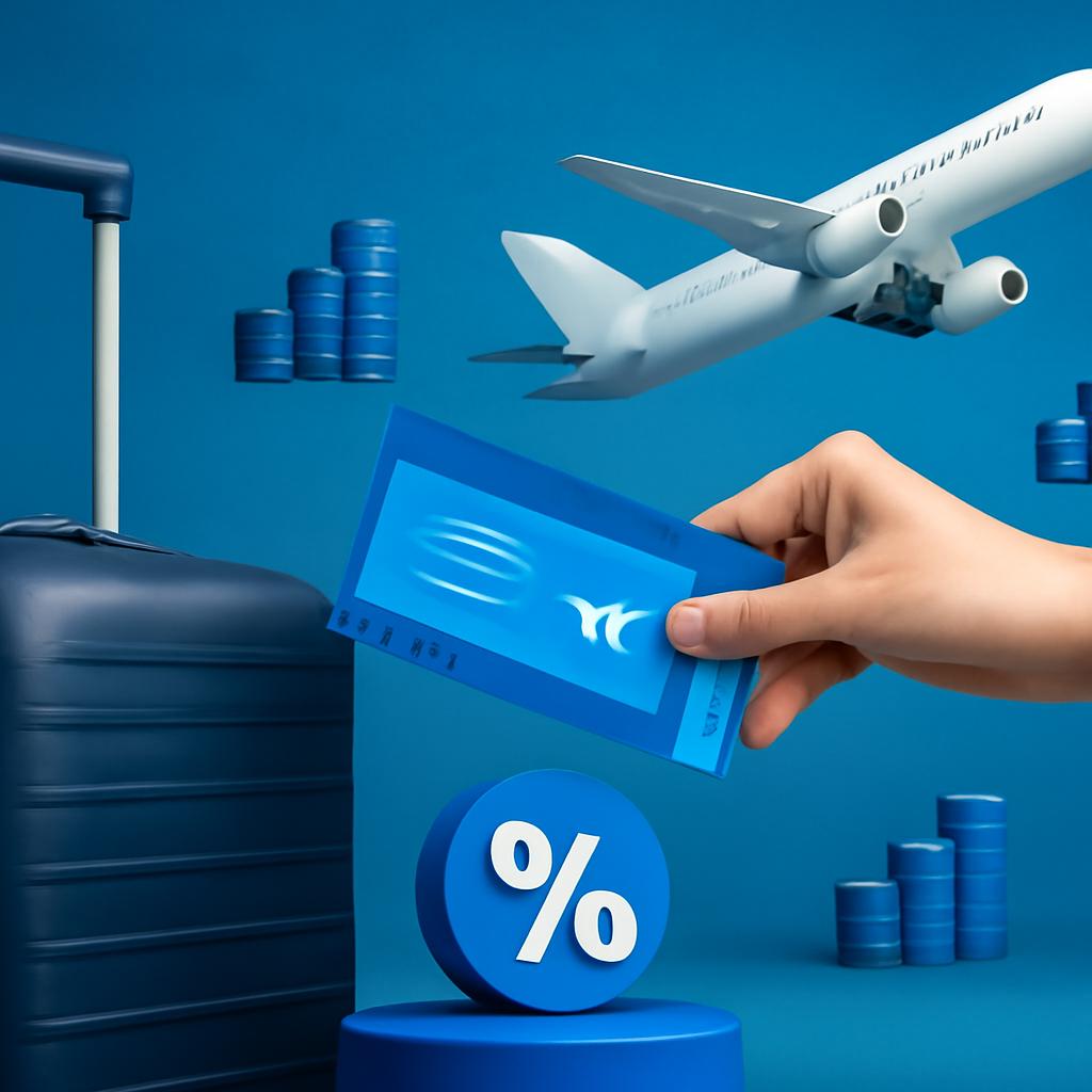 Promoção Transferência Azul: Economize com Balcão de Milhas 1 promoção transferencia azul