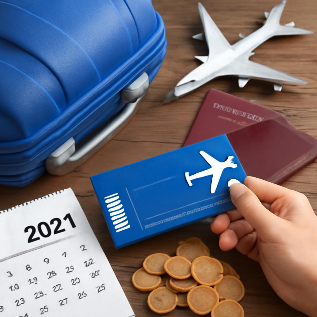 promoção transferência de pontos 2021