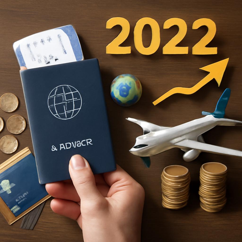 Promoção Transferência de Pontos 2022: Compre e Venda Milhas com Segurança 1 promoção transferência de pontos 2022