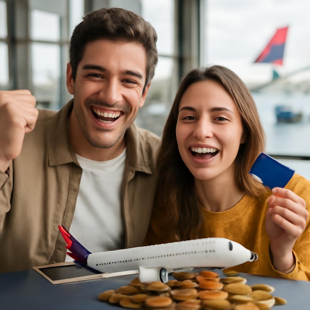 Promoção Transferência de Pontos Latam: Aproveite com Balcão de Milhas 1 promoção transferencia de pontos latam