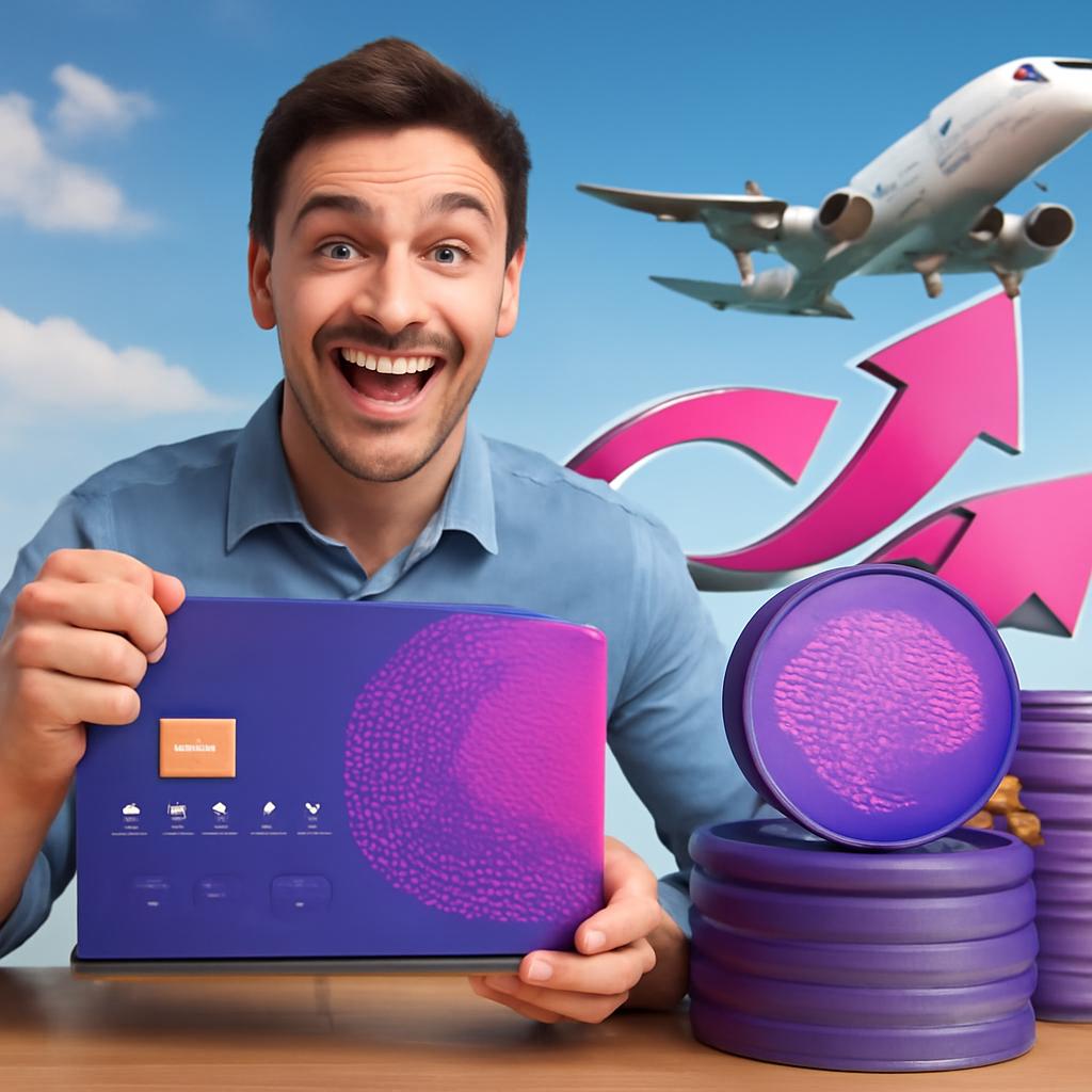 promoção transferência de pontos Livelo