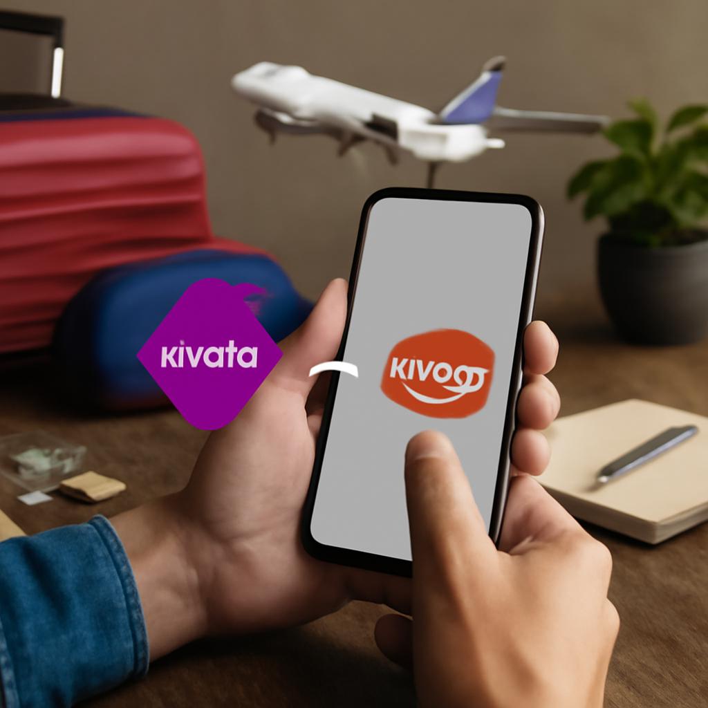 Promoção transferência de pontos Livelo para Smiles com Balcão de Milhas 1 promoção transferência de pontos livelo para smiles