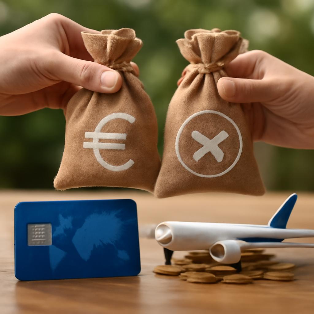 Promocao transferencia pontos com Balcão de Milhas: venda e compre fácil 1 promocao transferencia pontos