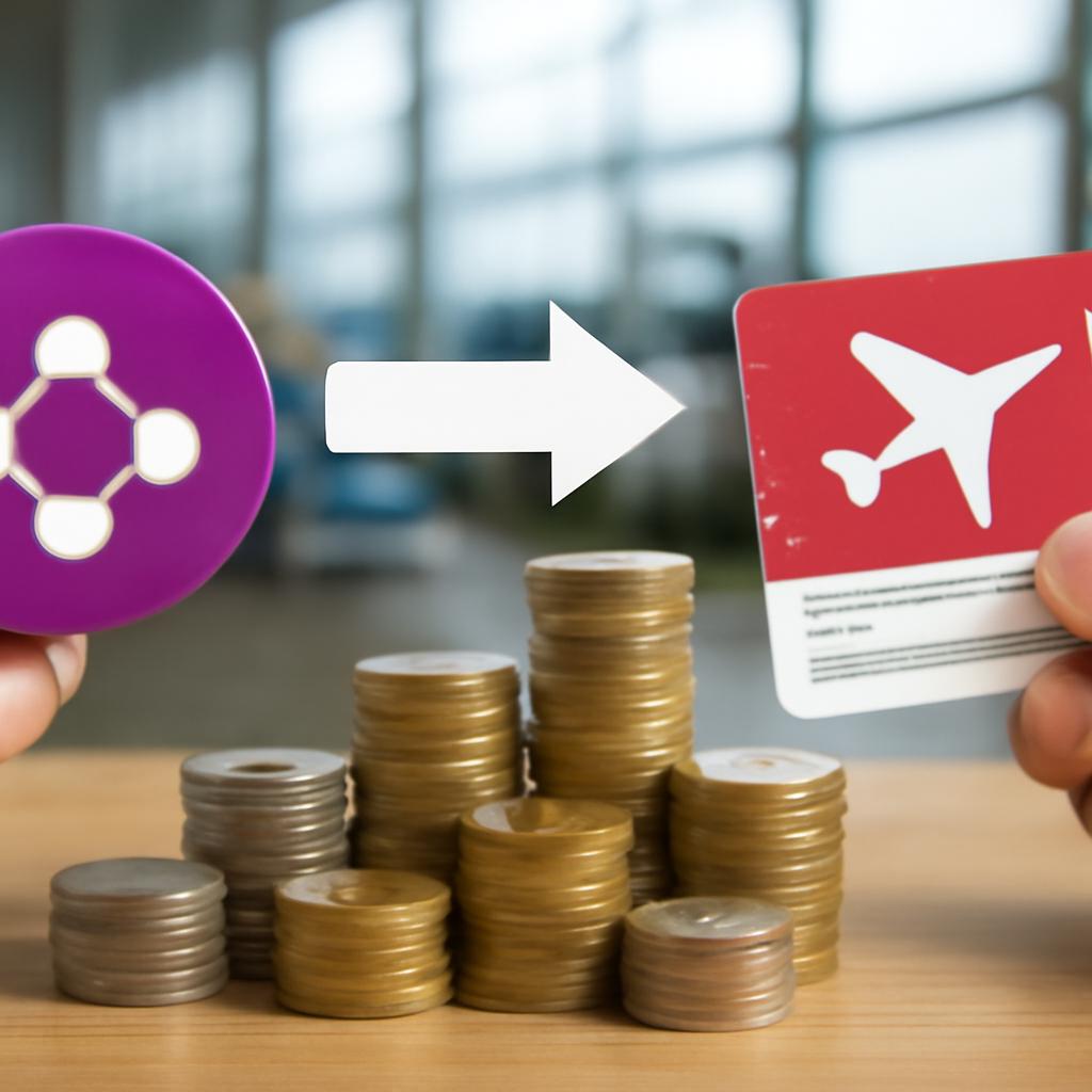 Promoção Transferência Pontos Livelo: Ganhe Mais com o Balcão de Milhas 1 promoção transferencia pontos livelo