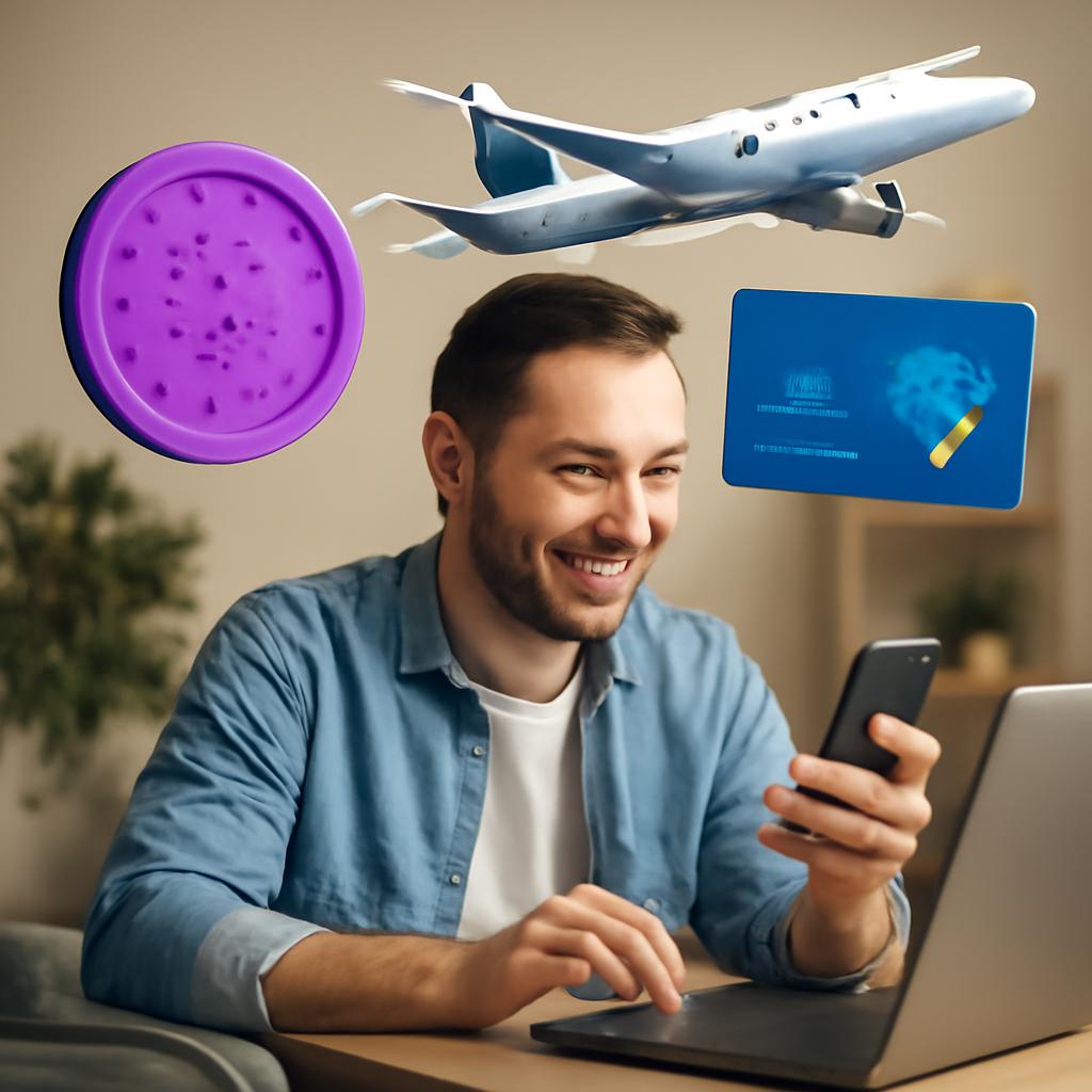 promoção transferência pontos livelo para azul