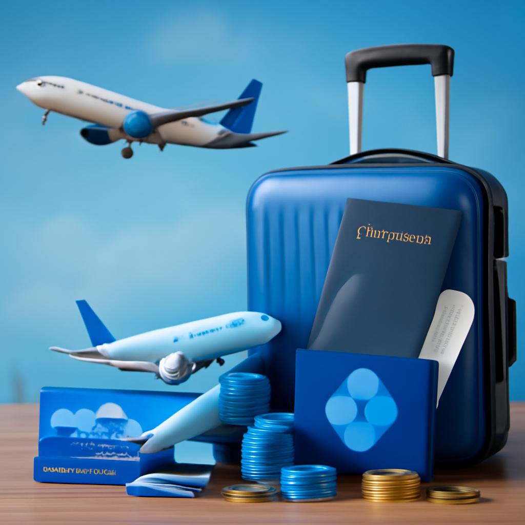 promoção tudoazul livelo