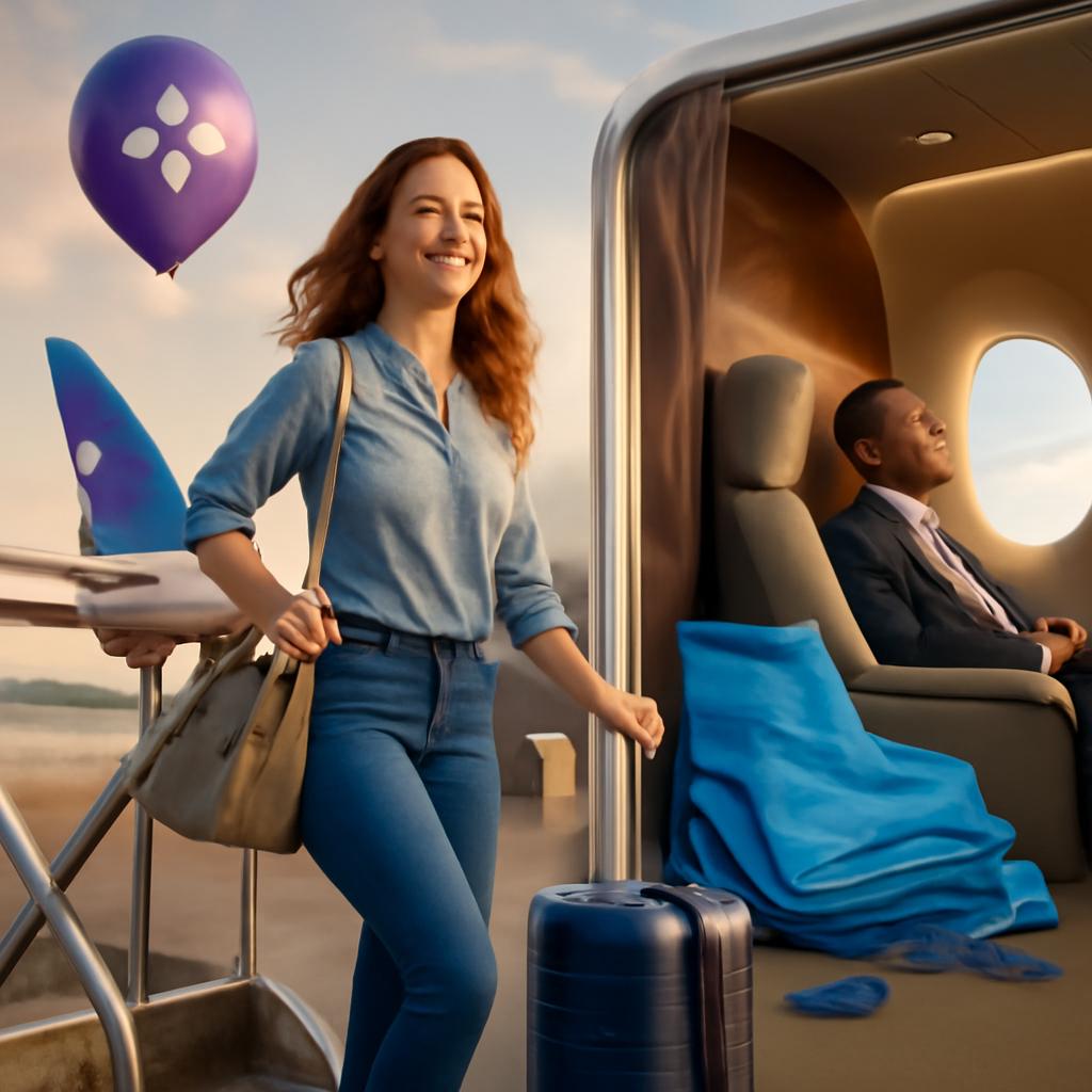 promoção upgrade Livelo