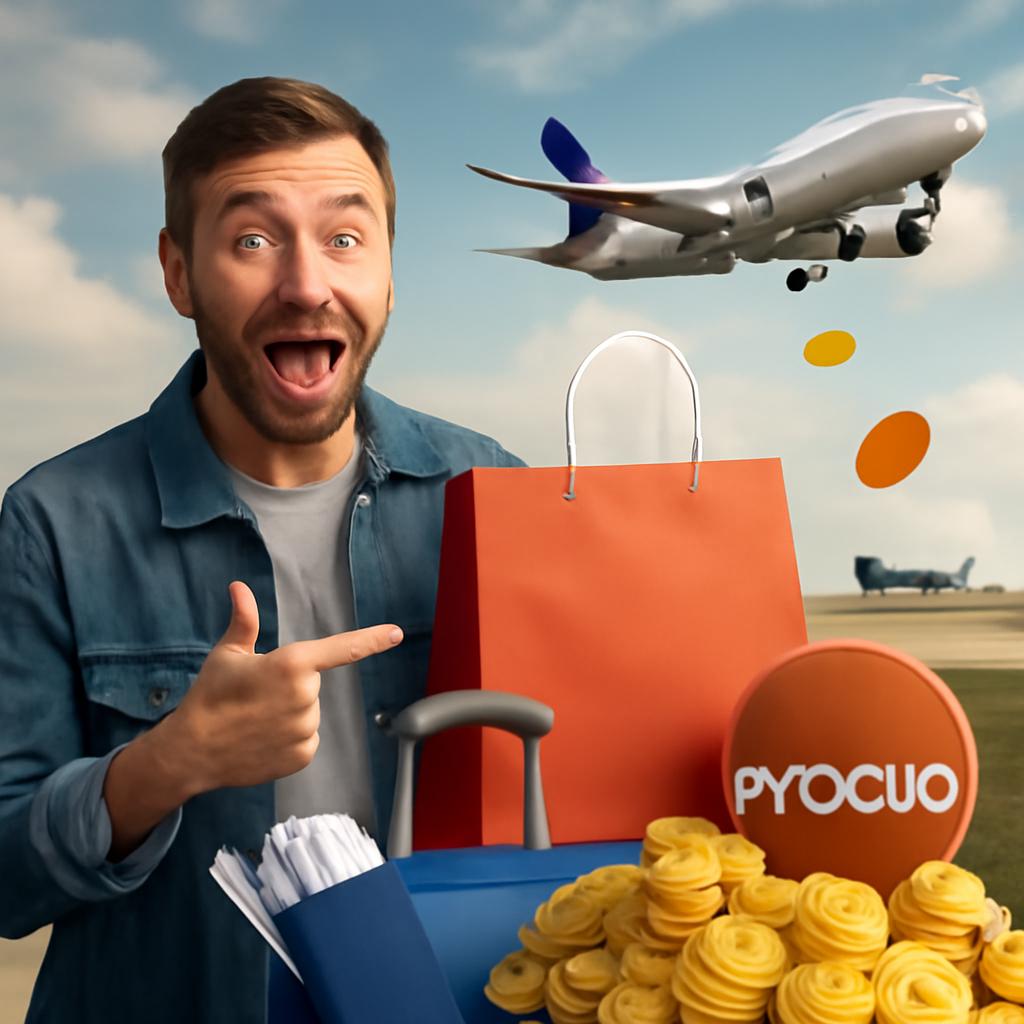 promoções clube latam pass