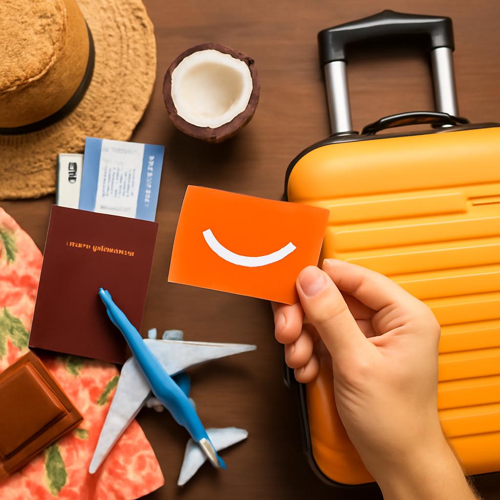 Promoções Clube Smiles: Economize com Balcão de Milhas 1 promoções clube smiles