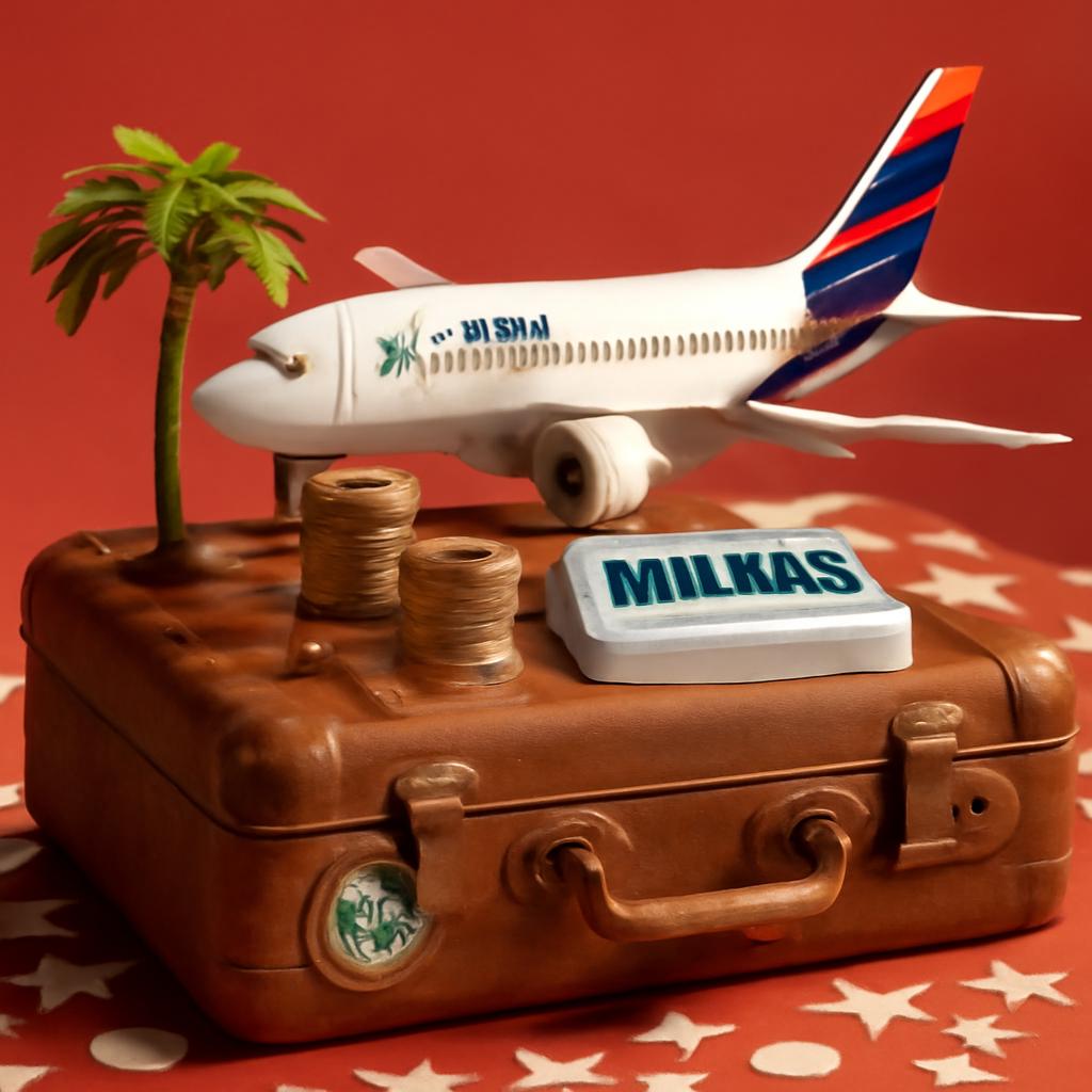 Promoções Latam Pass