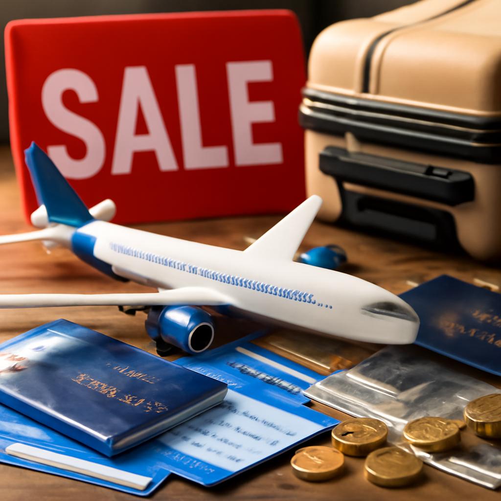 Promoções milhas: Compre e venda com segurança e economia 1 promoções milhas