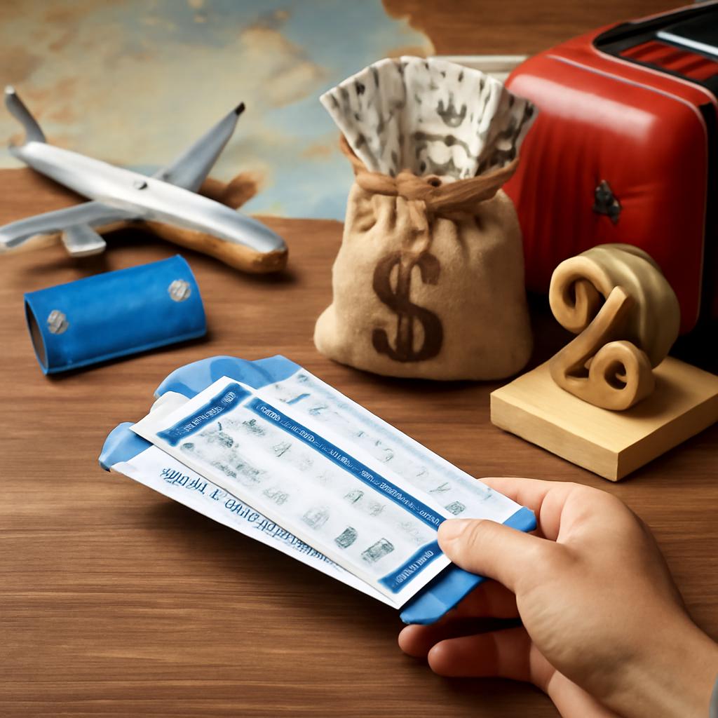 Promoções para transferir pontos de forma segura e econômica 1 Promoções para transferir pontos