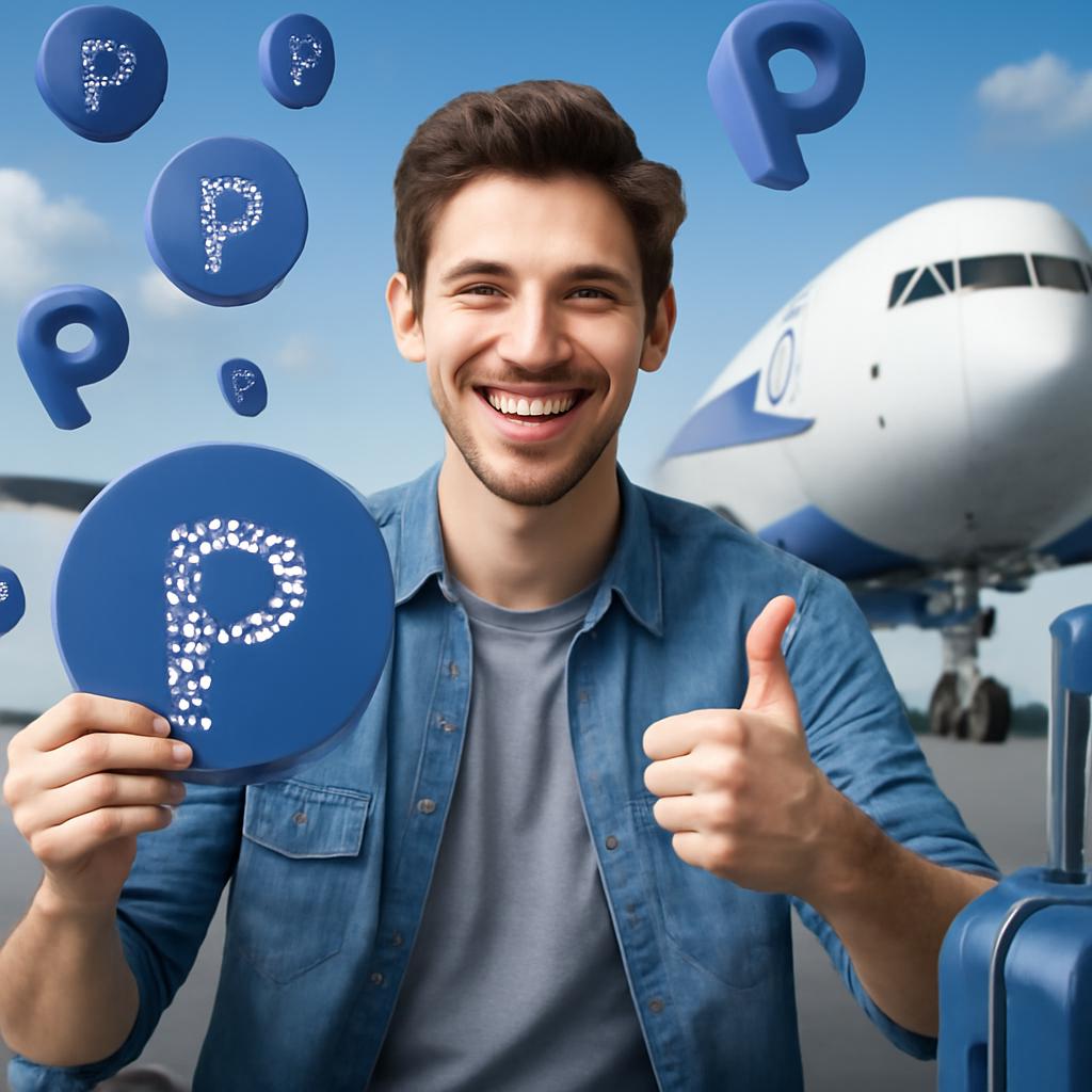 Promoções Pontos Azul: Compre e Venda com Segurança no Balcão de Milhas 1 promoções pontos azul