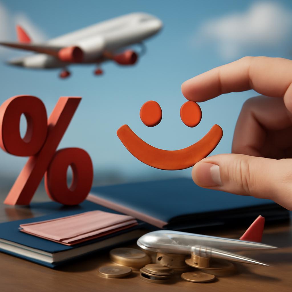Promoçoes Smiles para comprar milhas com segurança e economia 1 promoçoes smiles