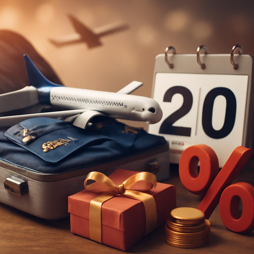 promoções transferência de pontos