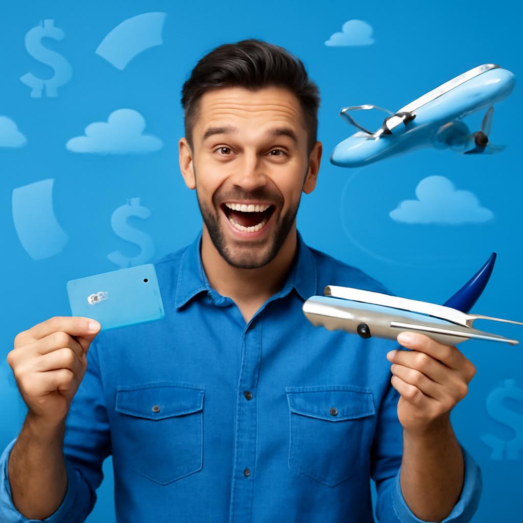 promoções tudo azul