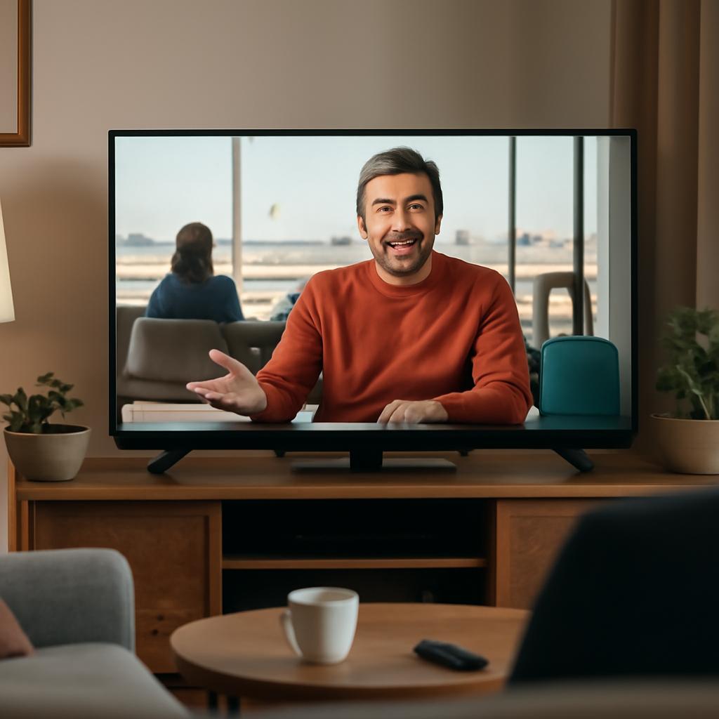 Propaganda 123milhas que passa na TV: Entenda como funciona 1 propaganda 123milhas que passa na tv