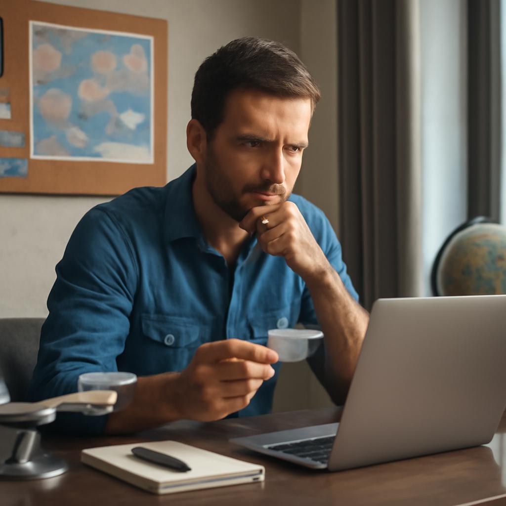 Qual a melhor companhia para transferir pontos? Saiba no Balcão de Milhas 1 qual a melhor companhia para transferir pontos