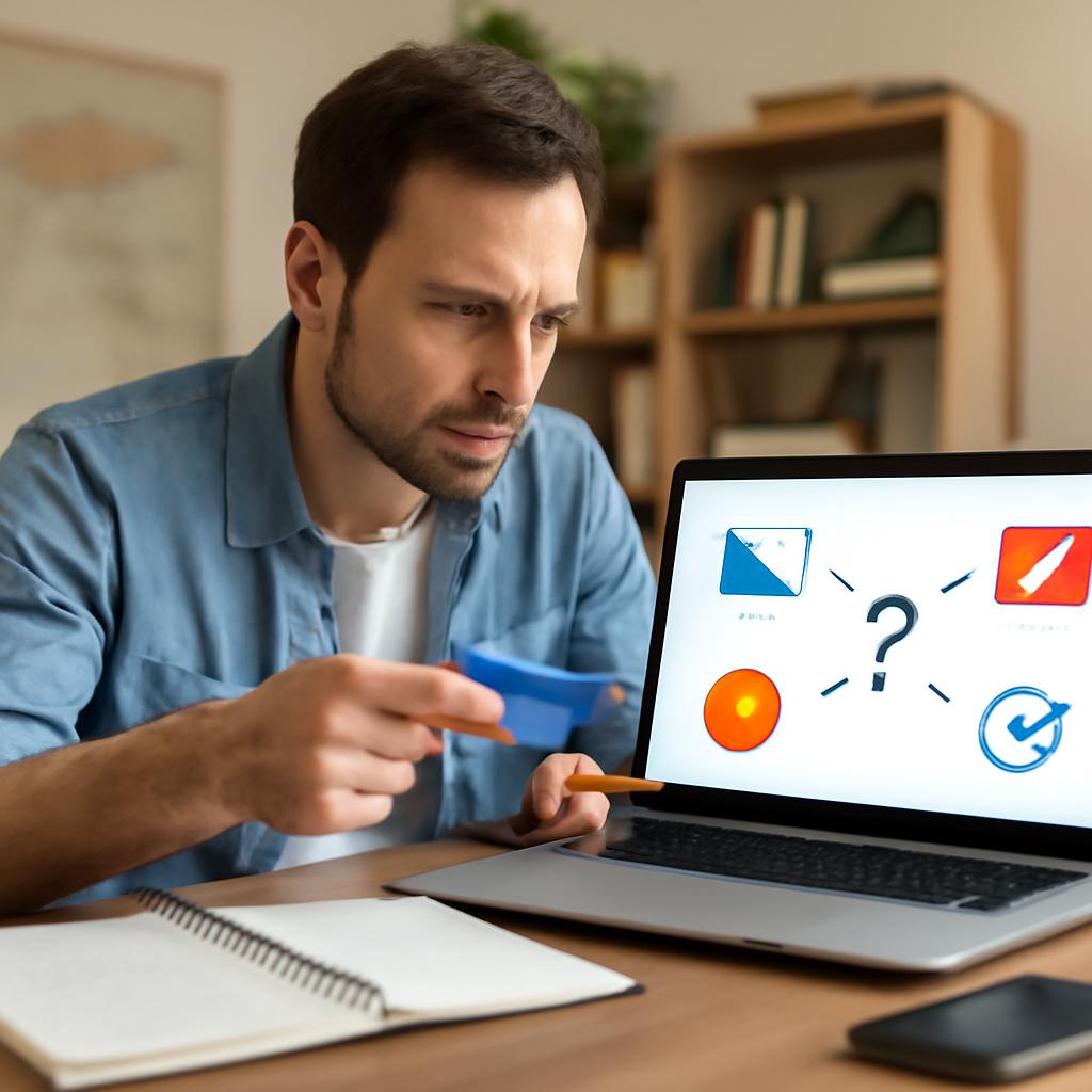 qual a melhor empresa para transferir pontos