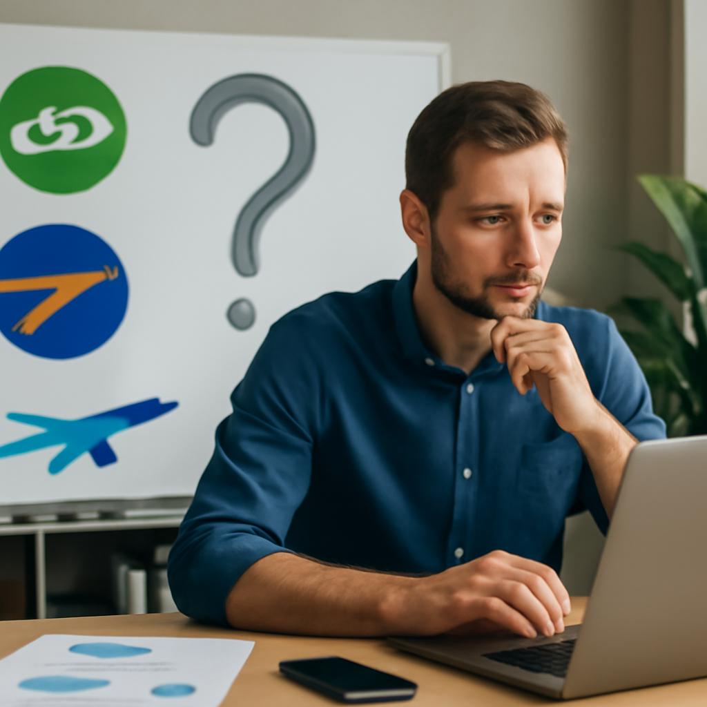 Qual a melhor empresa para vender milhas? Conheça o Balcão de Milhas 1 qual a melhor empresa para vender milhas