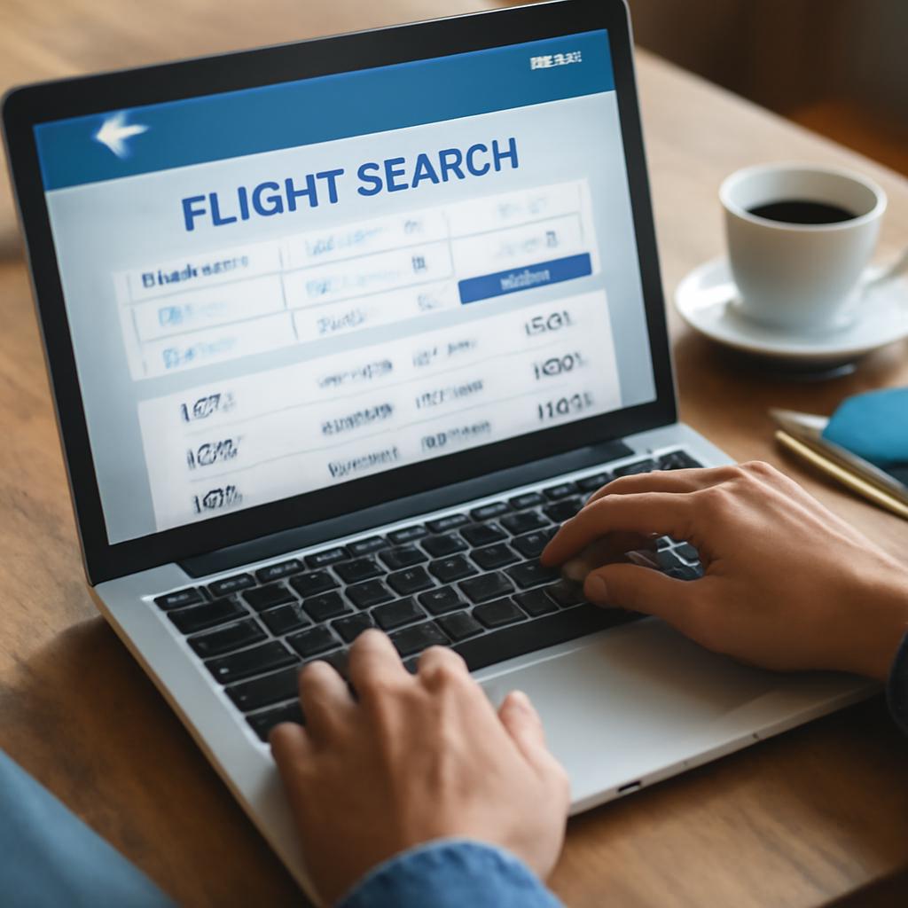 Qual é o melhor site para comprar passagens aéreas com segurança e economia 1 qual é o melhor site para comprar passagens aéreas