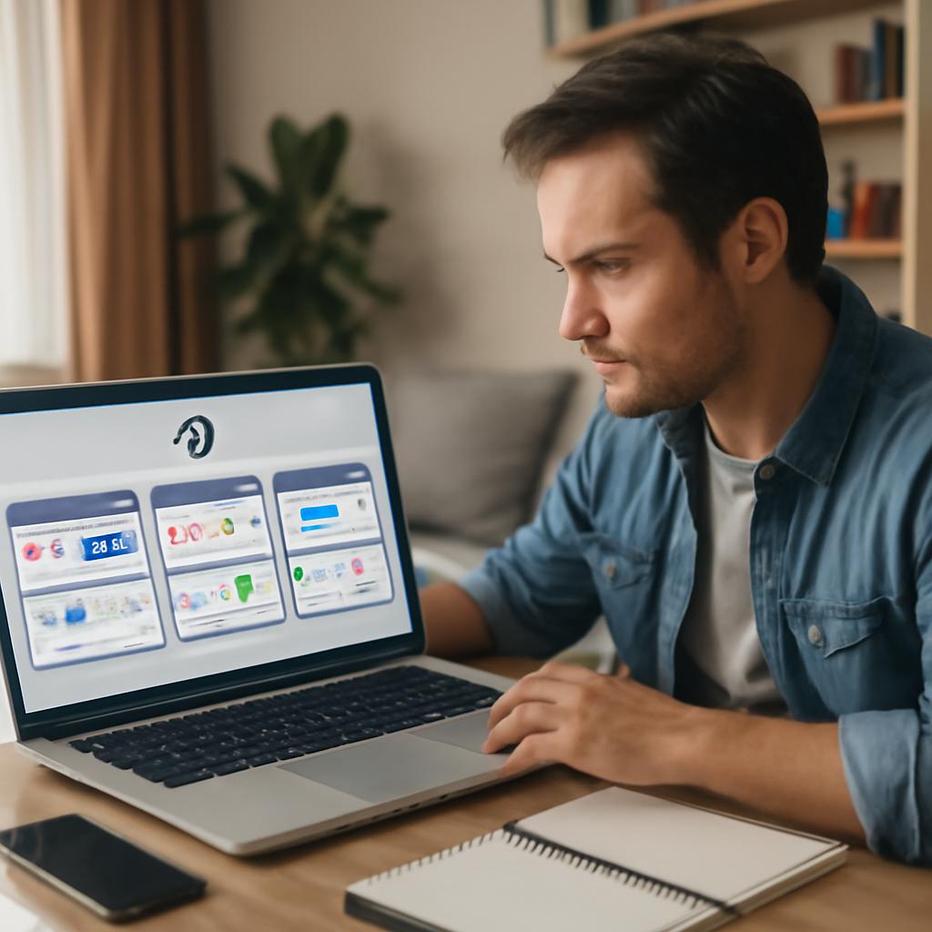 Qual é o melhor site para vender milhas? Encontre no Balcão de Milhas 1 qual é o melhor site para vender milhas