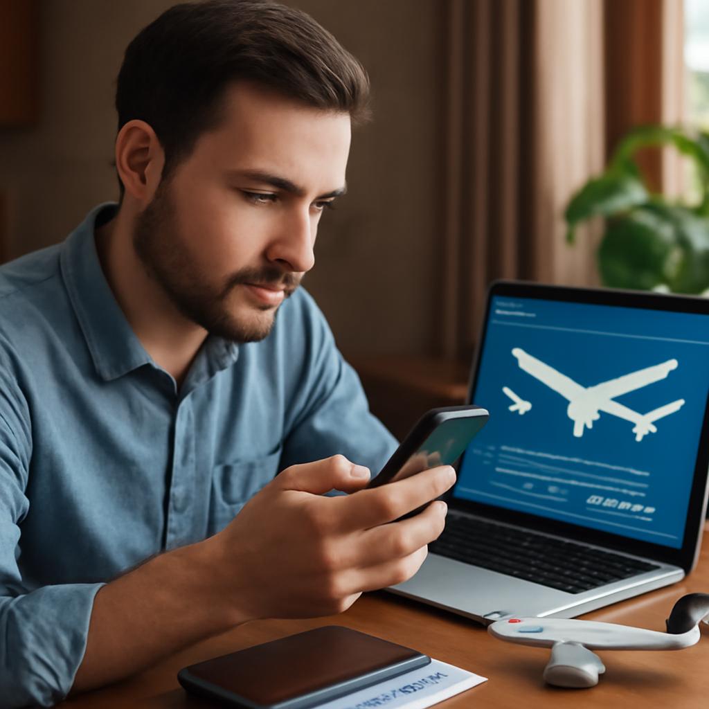 Qual Melhor App para Acumular Milhas: Dicas e Soluções 1 qual melhor app para acumular milhas