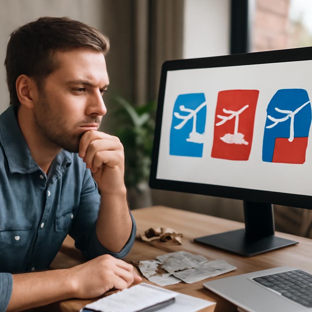 Qual Melhor Empresa para Transferir Milhas com Segurança 1 qual melhor empresa para transferir milhas