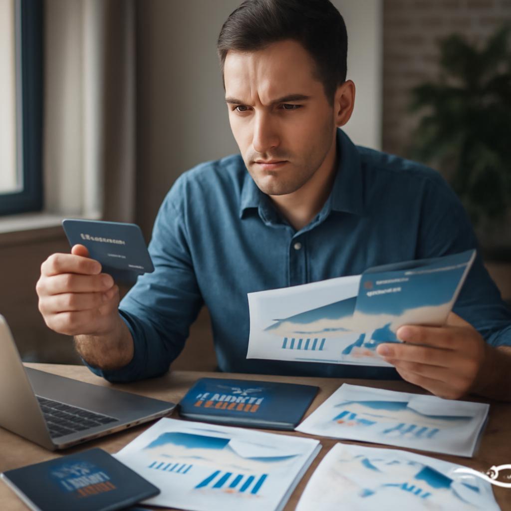 qual melhor programa de milhas cartão de crédito