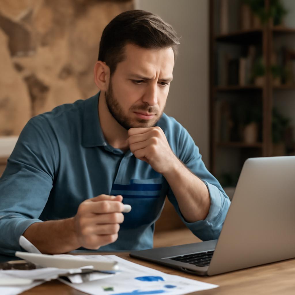 Qual Melhor Programa para Transferir Pontos? Descubra com Balcão de Milhas 1 qual melhor programa para transferir pontos