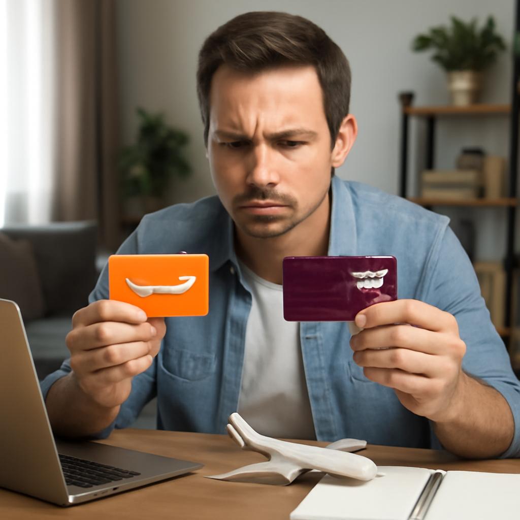 Qual melhor Smiles ou Latam Pass para comprar milhas? 1 qual melhor smiles ou latam pass