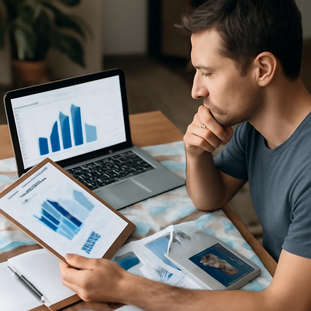 Qual o melhor programa de milhas 2021 para comprar e vender com segurança 1 qual o melhor programa de milhas 2021
